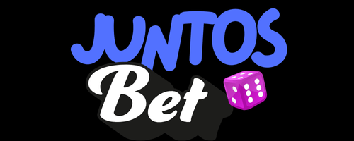 Cyber Bet Casinowp adminupgrade.php - Brking777